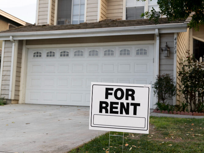 How to Spend Less Time Managing Your Rental Property