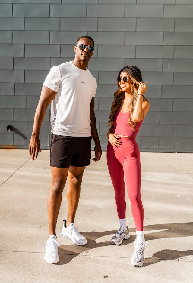 7 Top Casual Outing Style Ideas for 2024
