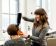 Accepting Digital Change: How Contemporary Salon Management Fulfills Customer Expectations