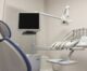Getting the Most Out of Your HMO Dental Plan: A Guide to In-Network Providers