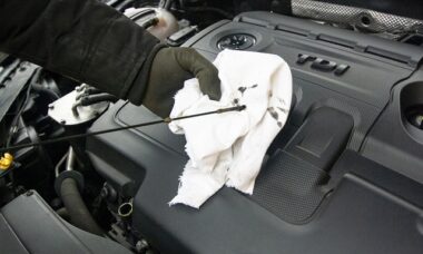 Boosting Your Vehicle's Longevity: Important Tips for Car Maintenance and Safety