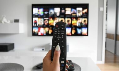 Digital Advertising in the Streaming Era: Connecting with Audiences through OTT Platforms
