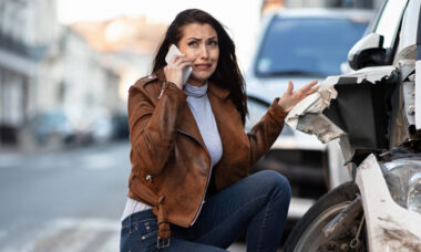 How Florida Car Accident Lawyers Build Strong Cases