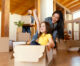 Making a Move: The Essentials of Preparing for a Long-Distance Relocation