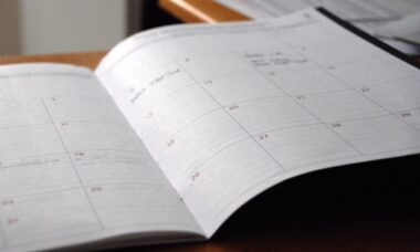 Streamlining Your Business: The Benefits of Advanced Scheduling Solutions