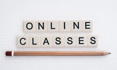 Engaging Online Learners in Higher Education: Practical Strategies