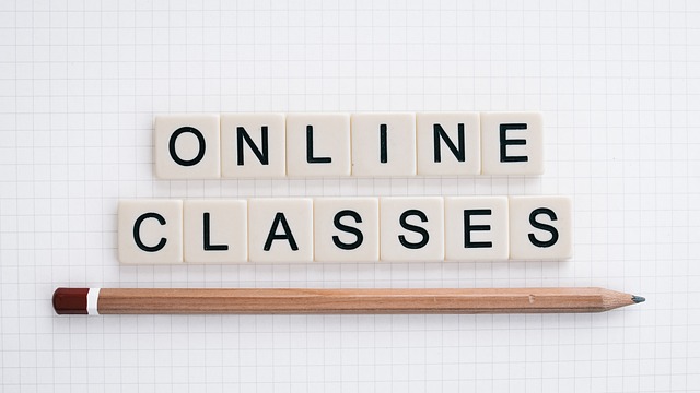 Engaging Online Learners in Higher Education: Practical Strategies