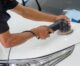 The Future of Car Care: Custom Polishing and Ceramic Coatings in and Beyond