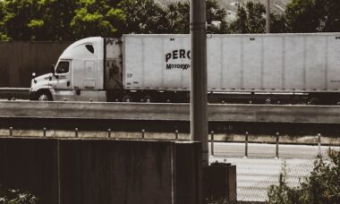 Insider Tips from Jericho Truck Accident Lawyers on Maximizing Compensation