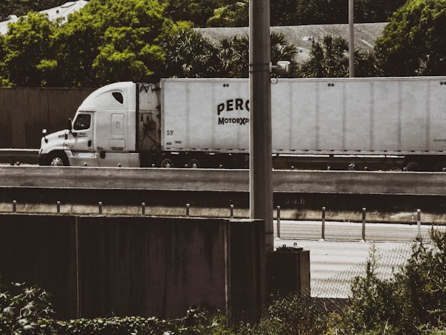 Insider Tips from Jericho Truck Accident Lawyers on Maximizing Compensation