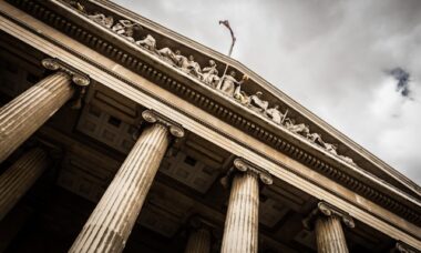 Pain, Paperwork, and Persuasion: Inside the World of Personal Injury Litigators