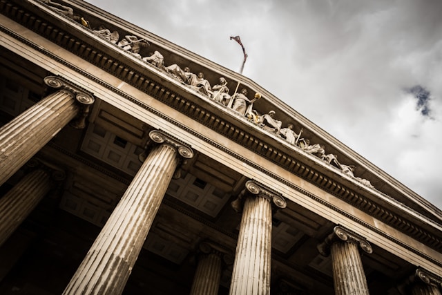 Pain, Paperwork, and Persuasion: Inside the World of Personal Injury Litigators