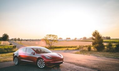 Empowering Consumers: Legal Recourses for Tesla Defects