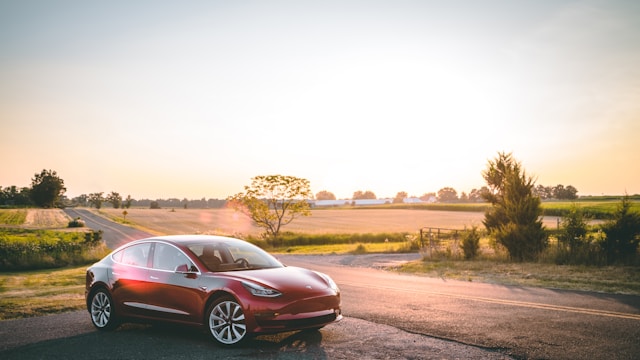 Empowering Consumers: Legal Recourses for Tesla Defects