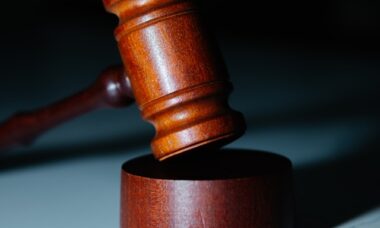 Litigation Labyrinth: Exploring Pre-Settlement Funding Options in California