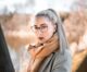 Reflections in Style: Why Women's Glasses Are More Than Just Eyewear
