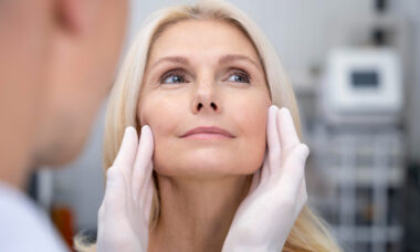 The Role of Injectable Treatments in Modern Aesthetics: A Comprehensive Guide