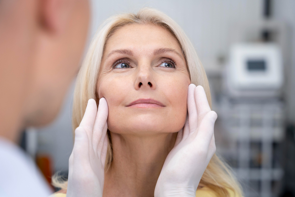 The Role of Injectable Treatments in Modern Aesthetics: A Comprehensive Guide