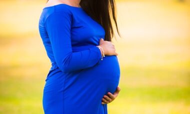Benefits of Natural Birth Choices: Empowering Mothers with Informed Decisions