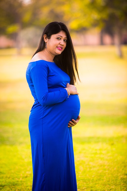 Benefits of Natural Birth Choices: Empowering Mothers with Informed Decisions