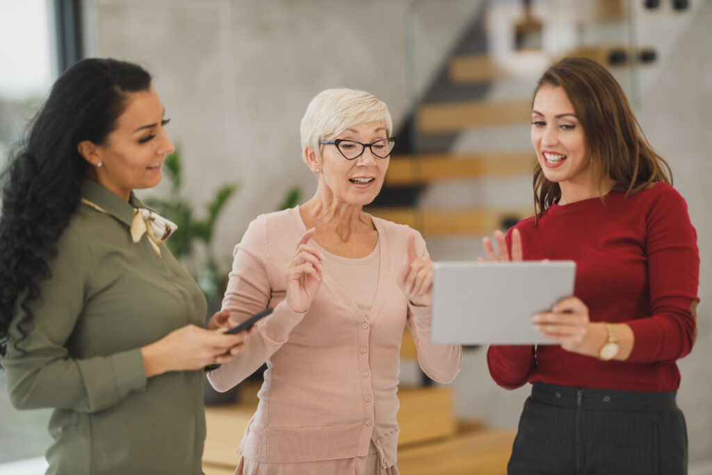 The Art of Employee Appreciation: Beyond the Annual Celebration
