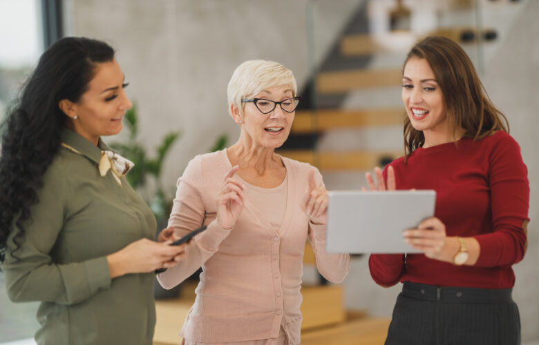 The Art of Employee Appreciation: Beyond the Annual Celebration