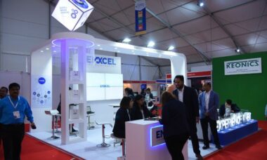 Choosing the Right Trade Show Display Company: Key Factors to Consider