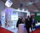 Choosing the Right Trade Show Display Company: Key Factors to Consider