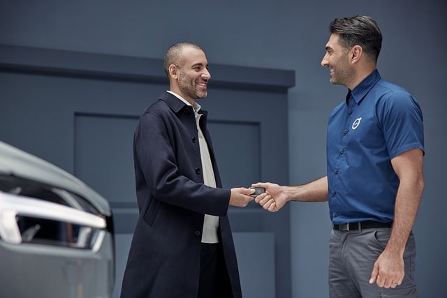 What Can You Do with A Car That You No Longer Want or Need?