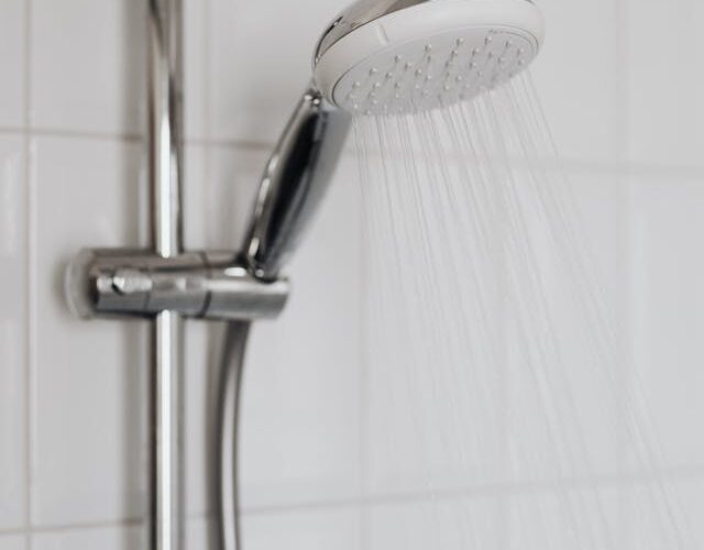 Personal Hygiene Health: Your Ultimate Guide to Feeling Fresh and Fabulous