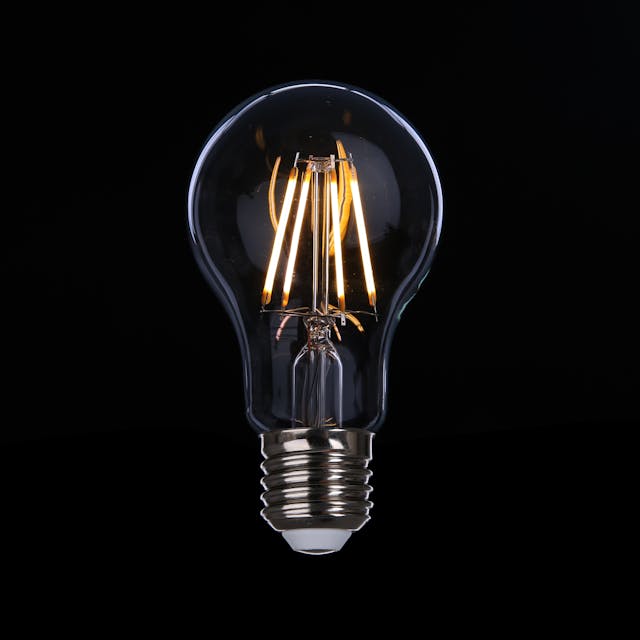Finding the Perfect Electricity Plan for Your Home or Business