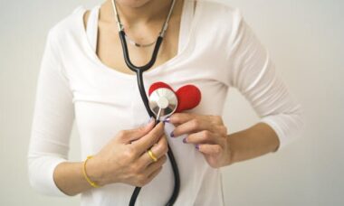 Lowering Triglycerides and Raising HDL Naturally: Your Path to Heart Health