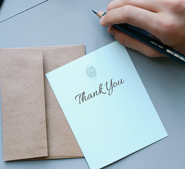 The Attitude of Gratitude: Your Superpower for a Happier Life