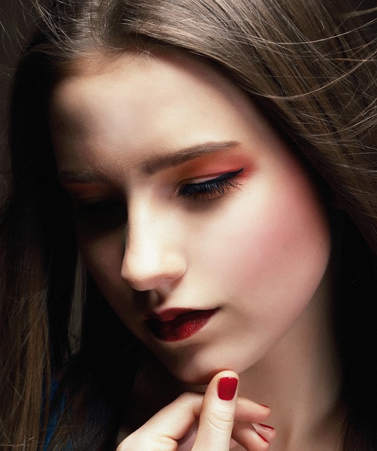 How Dermal Fillers Can Transform Your Look