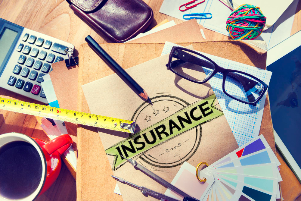 A Comprehensive Look at Insurance Regulation by State: Essential Insights