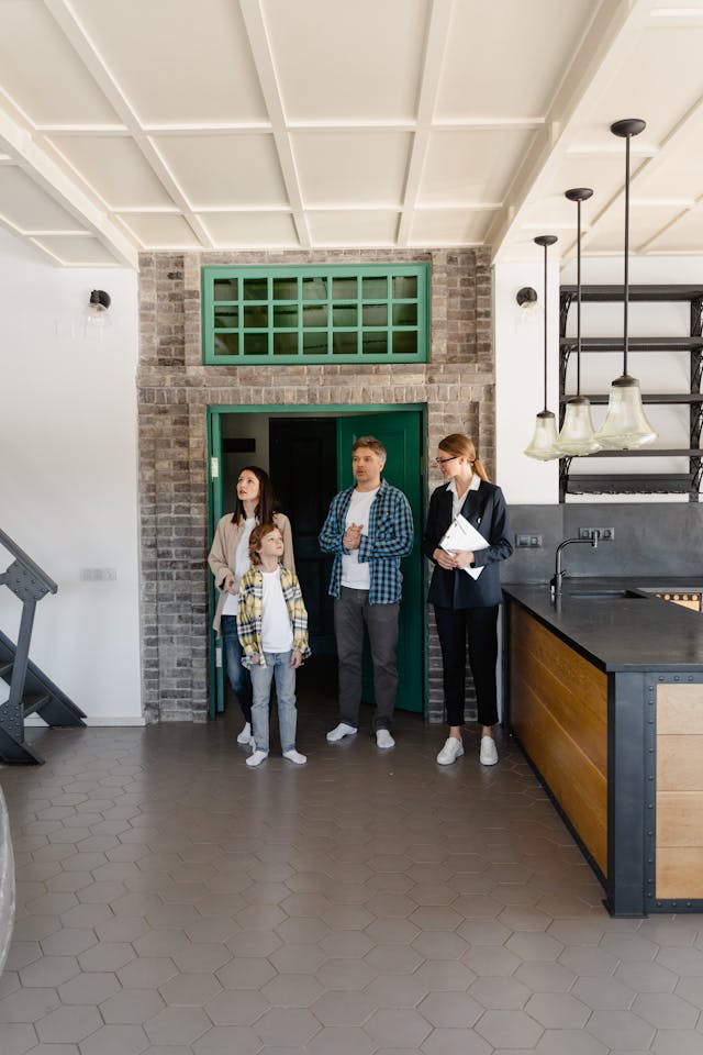 3 Reasons You Can’t Afford Not to Hire a Property Manager