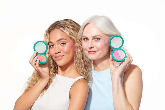 Shop Beauty Brands That Give Back