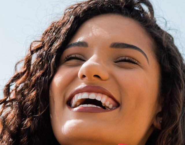 Dental Care for a Healthy Lifestyle: Tips and Best Practices