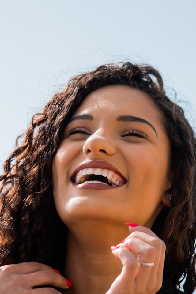 Dental Care for a Healthy Lifestyle: Tips and Best Practices