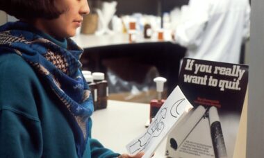 The Benefits of Going Tobacco-Free: What You Need to Know