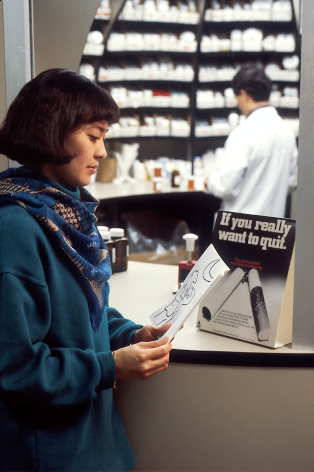 The Benefits of Going Tobacco-Free: What You Need to Know
