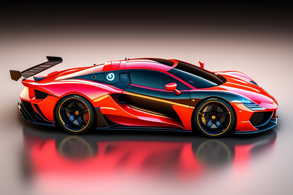 Discover the Hottest Trends in Automotive Styling to Transform Your Car