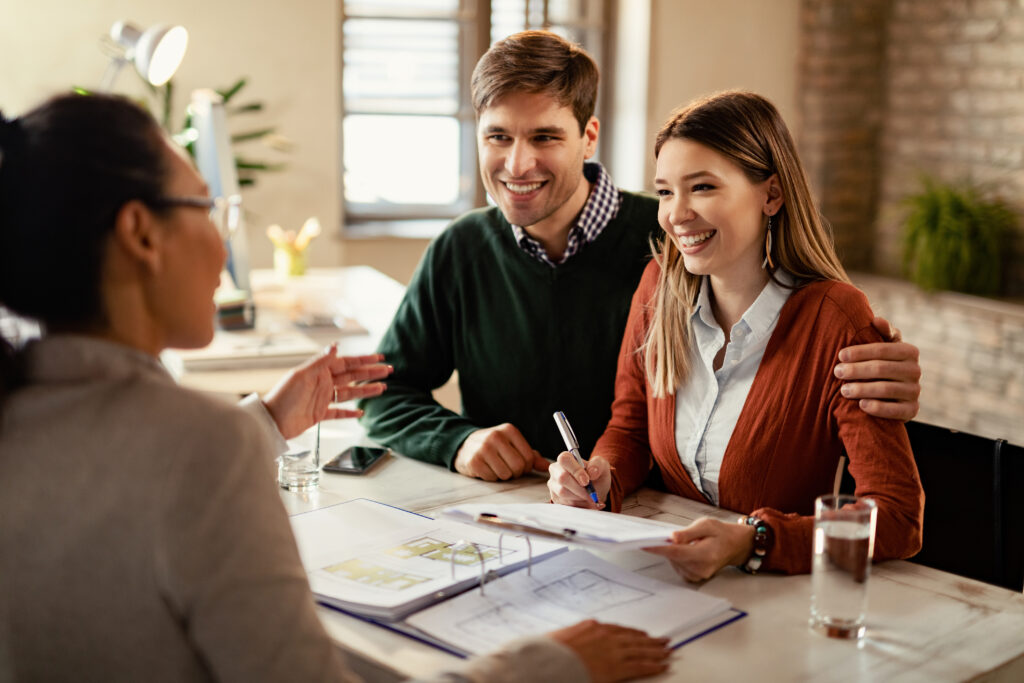 Understanding Loan Terms and Conditions Before Borrowing