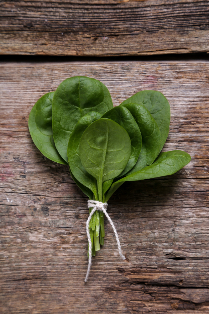 Common Signs of Iron Deficiency and What to Do About It