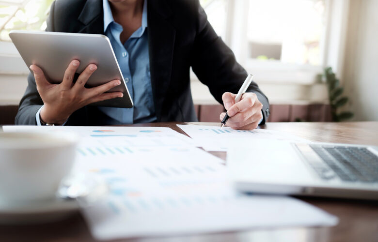 The Role of Financial Planning and Analysis (FP&A) in Business Strategy
