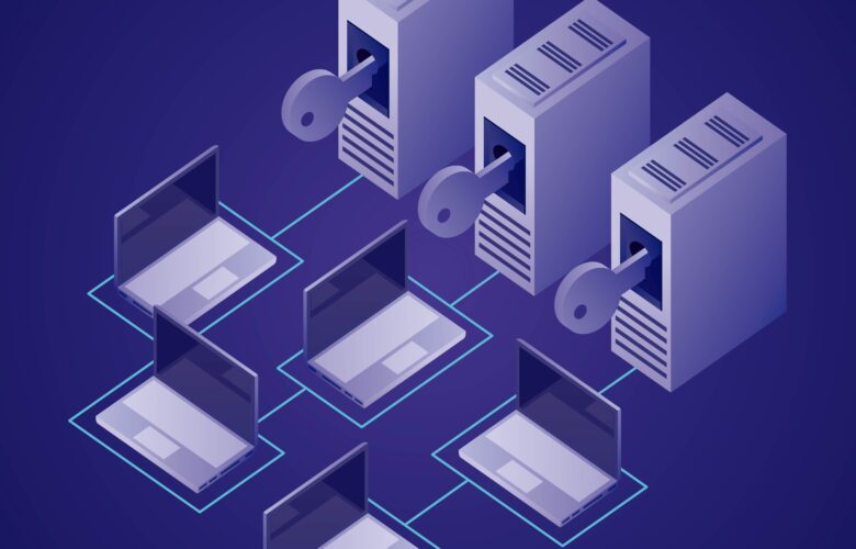 How Solid Backup Strategies Safeguard Your Business from Disasters