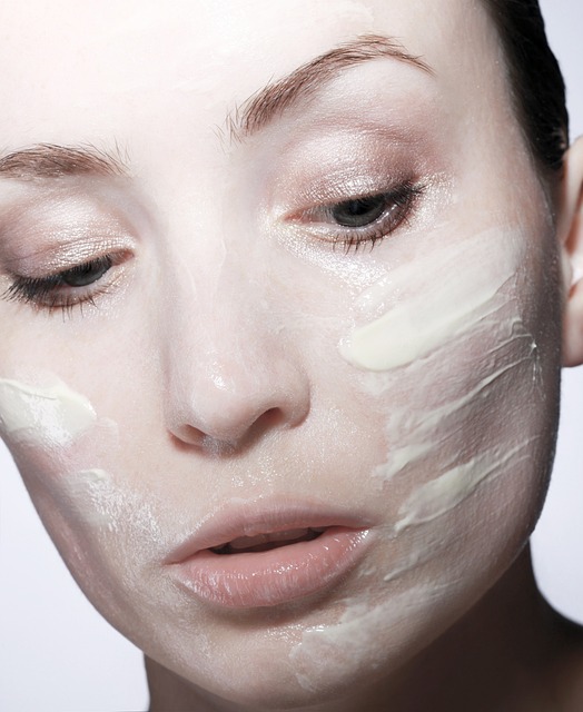Skincare
