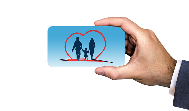 Health Insurance for Families: Shielding Against Unexpected Medical Costs