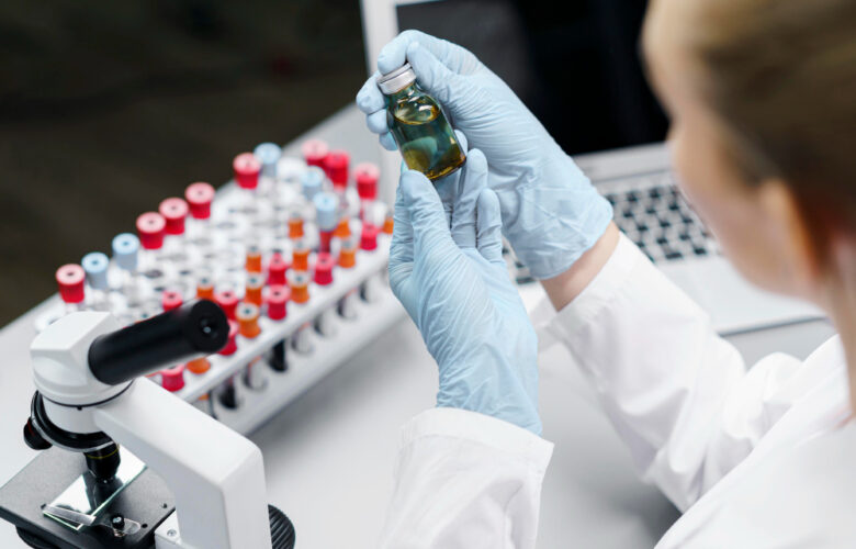 Exploring Stem Cell Therapy in Multiple Sclerosis Clinical Trials