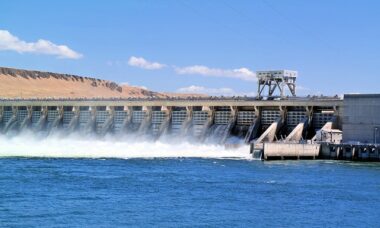 Innovative Approaches to Water Management Education